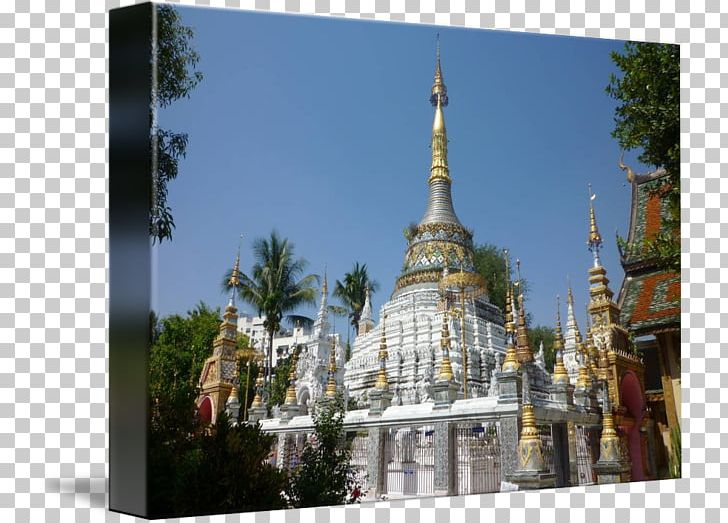 Wat Tourism Shrine Religion Stupa PNG, Clipart, Building, Chiang Mai, Historic Site, Others, Pagoda Free PNG Download