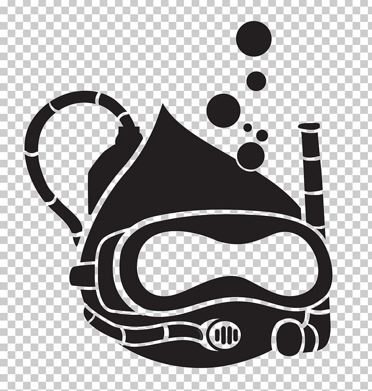 Web Development Leveraging Drupal Scuba Diving Underwater Diving Frogman PNG, Clipart, Black, Black And White, Brand, Content Management System, Deep Diving Free PNG Download