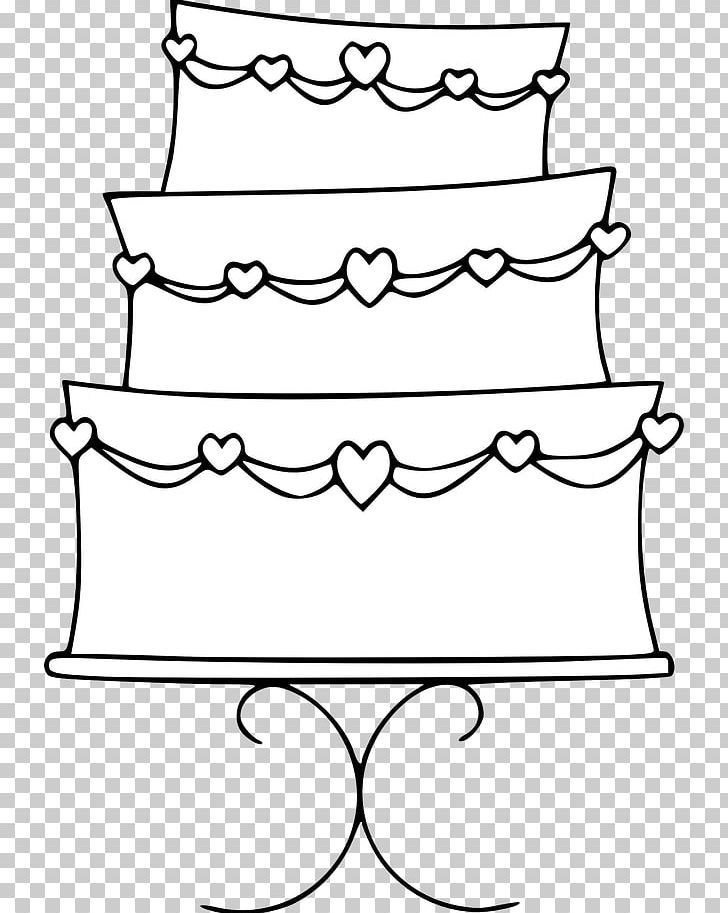 Wedding Cake Birthday Cake PNG, Clipart, Angle, Area, Birthday Cake, Black And White, Cake Free PNG Download