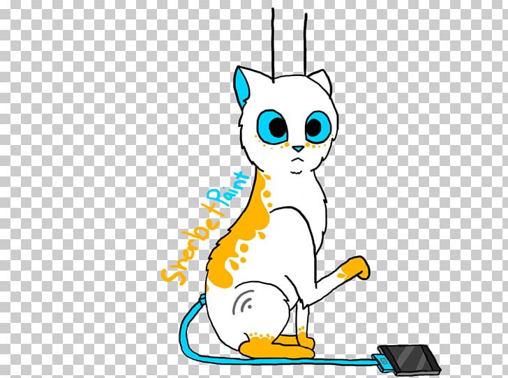 Whiskers Kitten Cat PNG, Clipart, Animals, Area, Art, Artwork, Carnivoran Free PNG Download