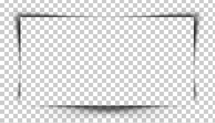 White Area Pattern PNG, Clipart, Angle, Black, Black And White, Circle, Corner Free PNG Download