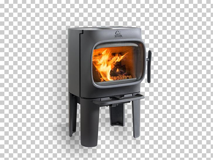 Wood Stoves Jøtul Fireplace Republic F-105 Thunderchief PNG, Clipart, Cast Iron, Central Heating, Combustion, Cooking Ranges, Fire Free PNG Download