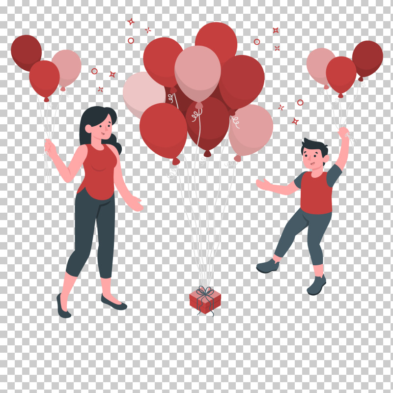 Party Celebration PNG, Clipart, Balloon, Behavior, Cartoon, Celebration, Computer Free PNG Download