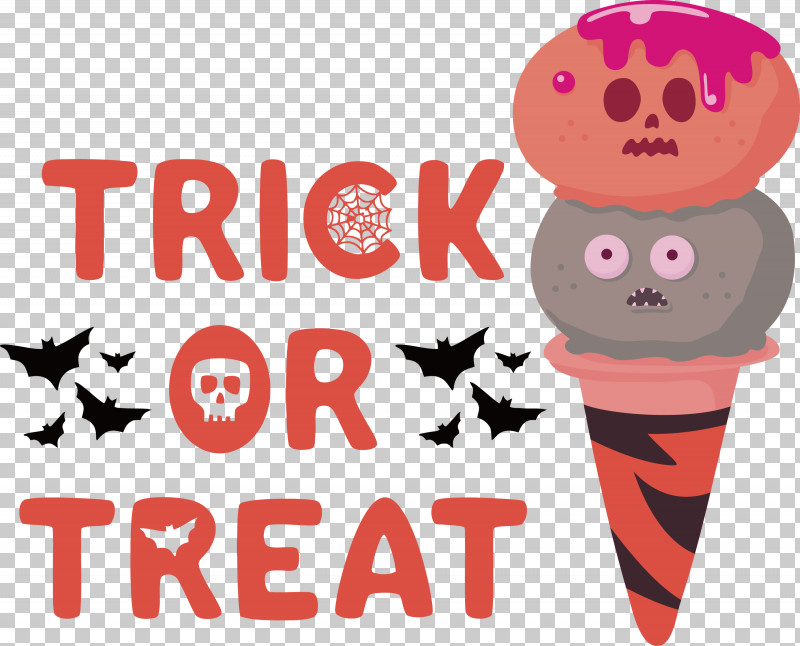 Trick Or Treat Halloween Trick-or-treating PNG, Clipart, Birthday, Calavera, Cricut, Foryourlittleone Baby Parasol Compatible, Gift Free PNG Download