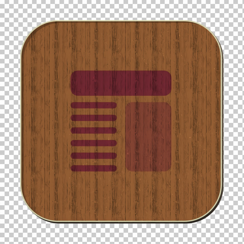 Ui Icon Wireframe Icon PNG, Clipart, Angle, Hardwood, Line, Meter, Plywood Free PNG Download