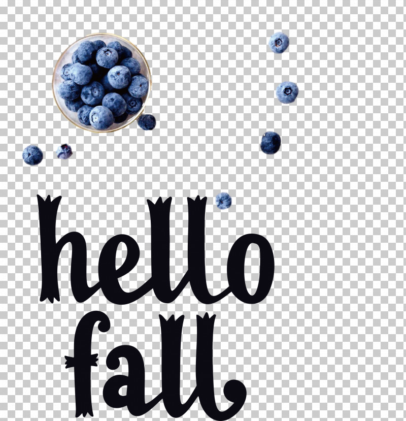 Hello Fall Fall Autumn PNG, Clipart, Autumn, Fall, Hello Fall, Logo, Meter Free PNG Download