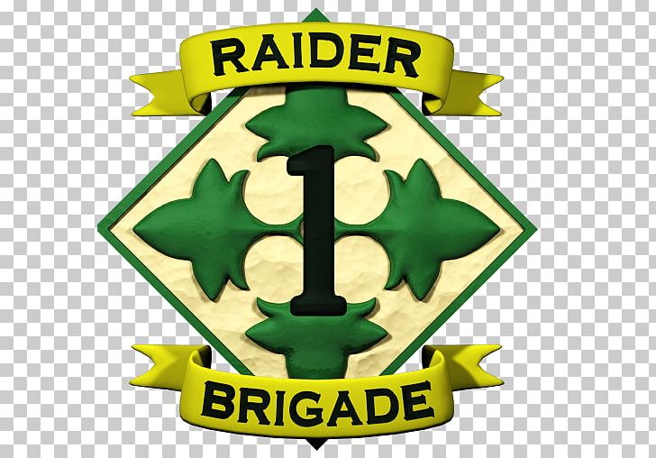 4th Infantry Division 1st Brigade Combat Team PNG, Clipart, 1st Infantry Division, 4th Infantry Division, Area, Artwork, Brigade Free PNG Download