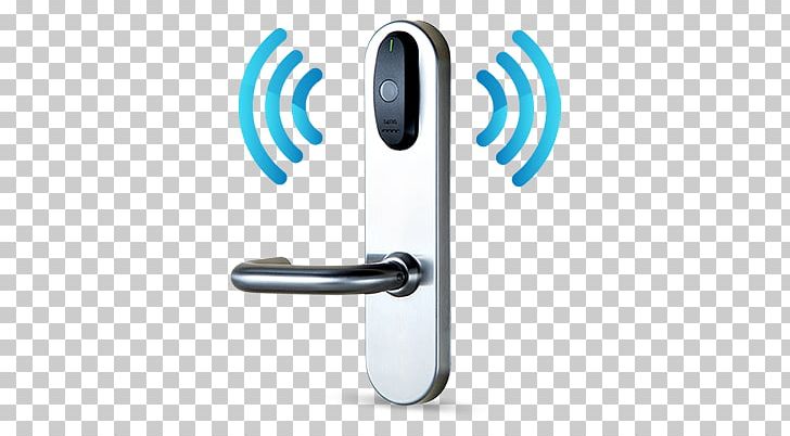 Access Control Electronic Lock Wireless Security Camera PNG, Clipart, Access Control, Angle, Assa Abloy, Builders Hardware, Closedcircuit Television Free PNG Download