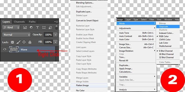 Adobe Photoshop Computer Software Font Brand Tutorial PNG, Clipart,  Free PNG Download