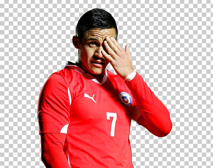 Alexis Sánchez 2014 FIFA World Cup Chile National Football Team Australia National Football Team Netherlands National Football Team PNG, Clipart, 2014 Fifa World Cup Group B, 2018 World Cup, Aggression, Alexis Sanchez, Arjen Robben Free PNG Download