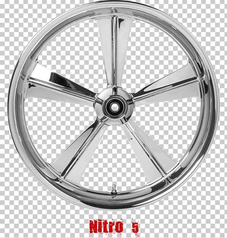 Alloy Wheel Car Spoke Bicycle Wheels Rim PNG, Clipart, Alloy Wheel, Automotive Wheel System, Bicycle, Bicycle Tires, Bicycle Wheel Free PNG Download