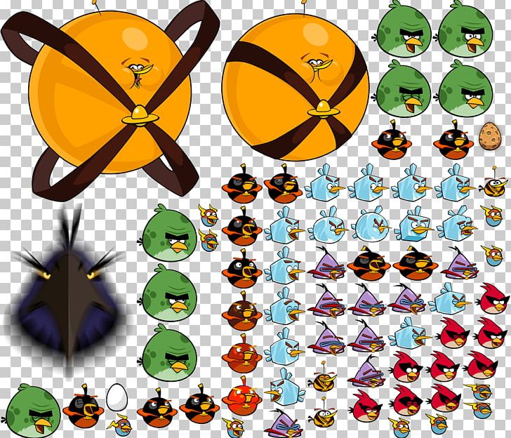 Angry Birds Space Angry Birds Rio Angry Birds Seasons Angry Birds Star Wars PNG, Clipart, Android, Angry Birds, Angry Birds Epic, Angry Birds Rio, Angry Birds Seasons Free PNG Download
