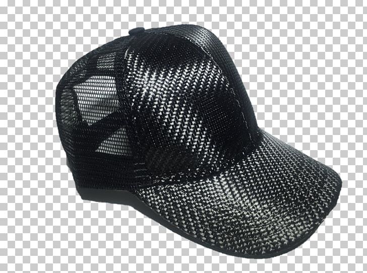 Baseball Cap Carbon Fibers Hat PNG, Clipart, Baseball Cap, Black, Cap, Carbon, Carbon Fibers Free PNG Download