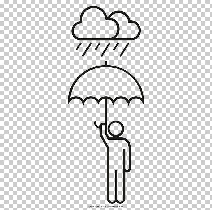 Black And White Drawing Coloring Book Umbrella Couple PNG, Clipart, Angle, Area, Ausmalbild, Black, Black And White Free PNG Download
