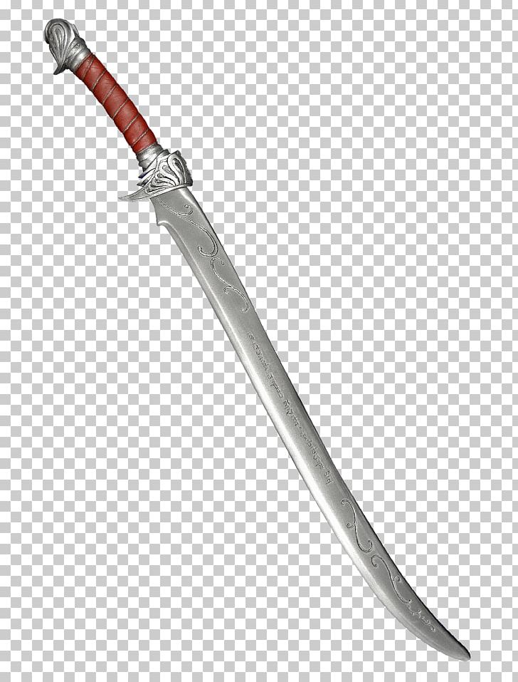 Bowie Knife Hunting & Survival Knives Blade Sword PNG, Clipart, Amp, Blade, Bowie Knife, Calimacil, Clip Point Free PNG Download