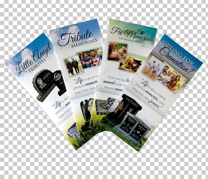Brand Brochure PNG, Clipart, Advertising, Brand, Brochure, Others, Promotional Images Inc Free PNG Download
