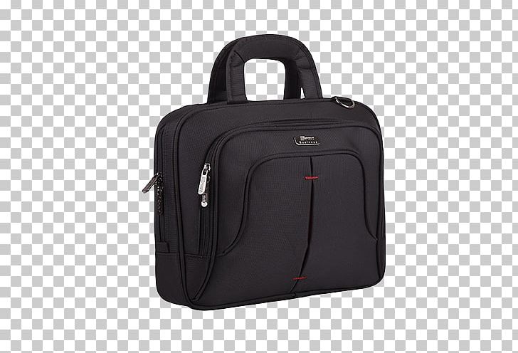 Briefcase Handbag Calvin Klein Clothing Accessories PNG, Clipart, Backpack, Bag, Baggage, Black, Brand Free PNG Download