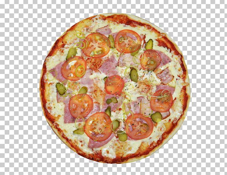 California-style Pizza Sicilian Pizza Tarte Flambée Pizza Cheese PNG, Clipart, Californiastyle Pizza, California Style Pizza, Cheese, Cuisine, Dish Free PNG Download