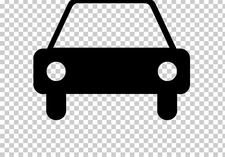 Car Computer Icons Driving PNG, Clipart, Angle, Automotive Engine, Automotive Exterior, Baby Toddler Car Seats, Black And White Free PNG Download