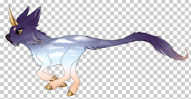 Cat Hare Macropodidae Mammal Canidae PNG, Clipart, Animal, Animal Figure, Animals, Anime, Artwork Free PNG Download