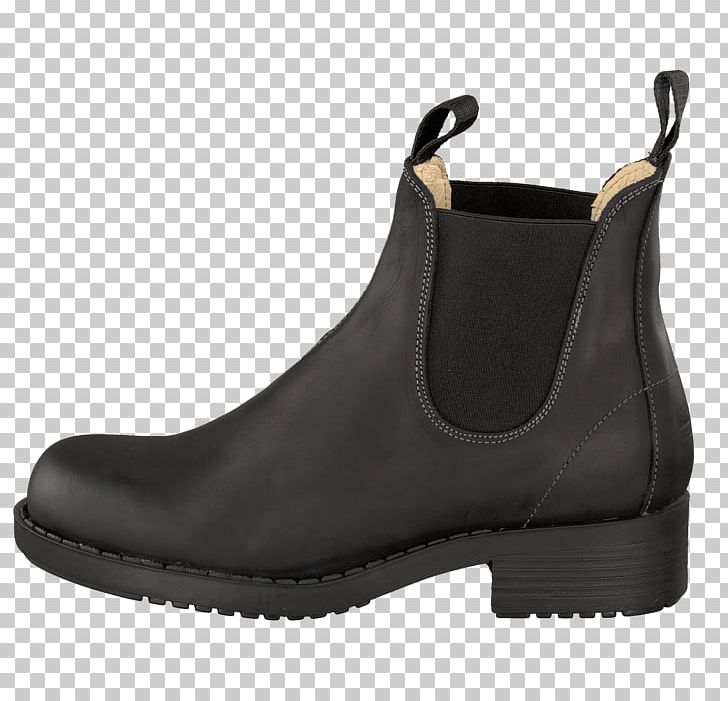 Chelsea Boot Shoe Jodhpur Boot Sneakers PNG, Clipart, Accessories, Black, Boot, Boots, Bull Free PNG Download