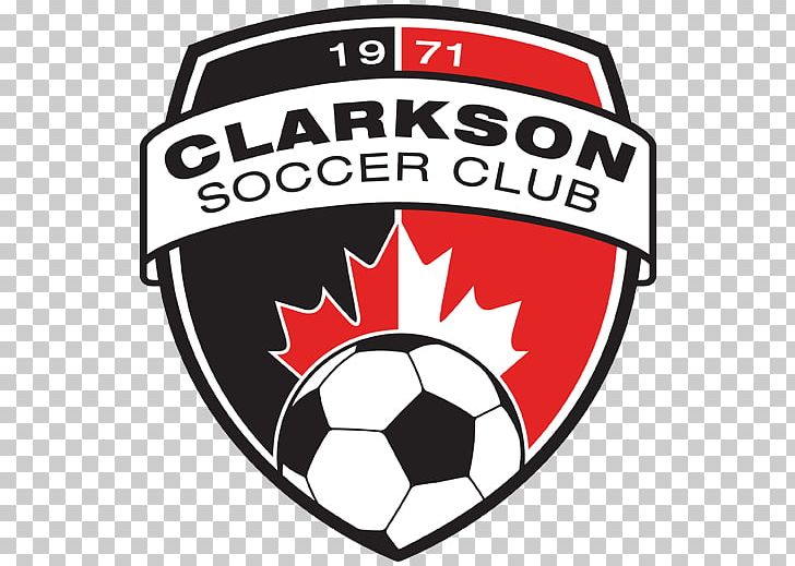 Clarkson Soccer Club Clarkson PNG, Clipart, America, Area, Association Football Manager, Ball, Boy Free PNG Download