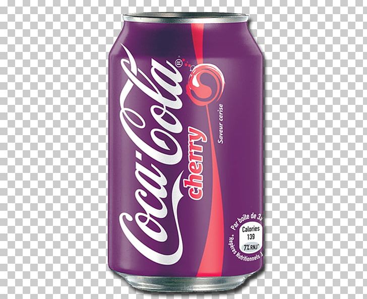 Coca-Cola Cherry Fizzy Drinks Diet Coke PNG, Clipart, Aluminum Can, Beverage Can, Bottle, Carbonated Soft Drinks, Coca Free PNG Download