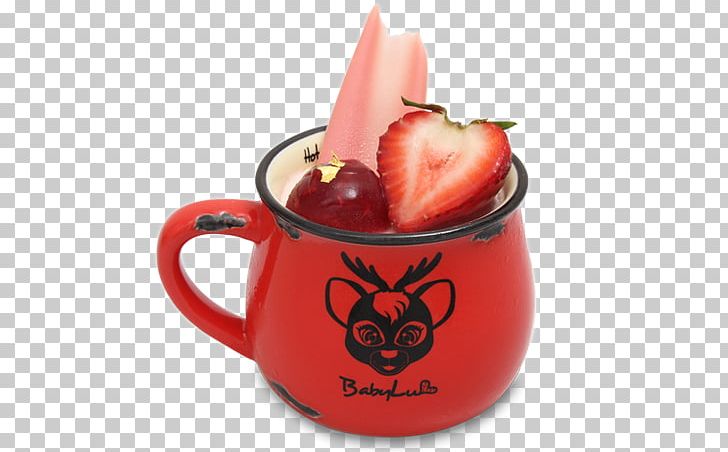Coffee Cup Strawberry Drink Beverages PNG, Clipart, Beverages, Coffee Cup, Cup, Drink, Food Free PNG Download
