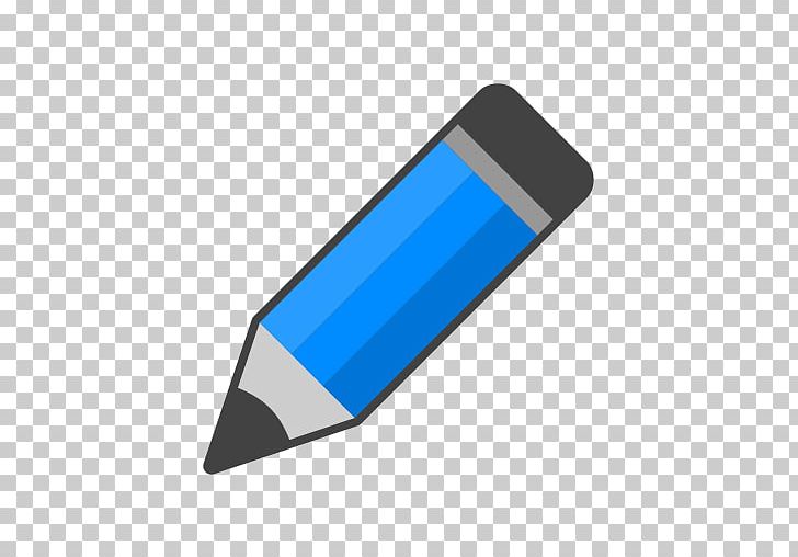 Computer Icons Pencil Editing PNG, Clipart, Angle, Blue, Colored Pencil, Computer Icons, Desktop Wallpaper Free PNG Download