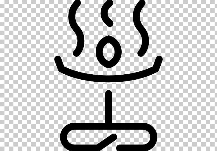 Computer Icons Symbol Meditation Yoga PNG, Clipart, Black, Black And White, Computer Icons, Encapsulated Postscript, Line Free PNG Download