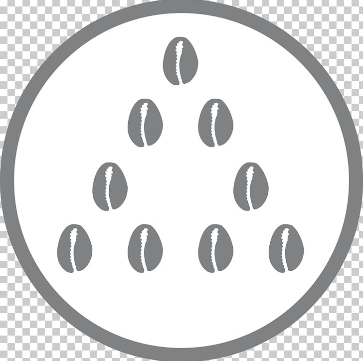 Cowrie-shell Divination Ritual Vision Quest Apothecary PNG, Clipart, Angle, Apothecary, Black And White, Blog, Book Free PNG Download