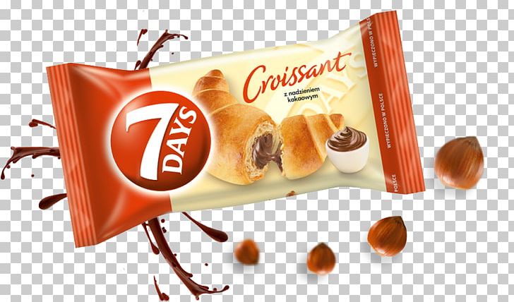 Croissant Pain Au Chocolat Stuffing Chipita Danish Pastry PNG, Clipart, Cake, Chipita, Chocolate, Cocoa Bean, Confectionery Free PNG Download