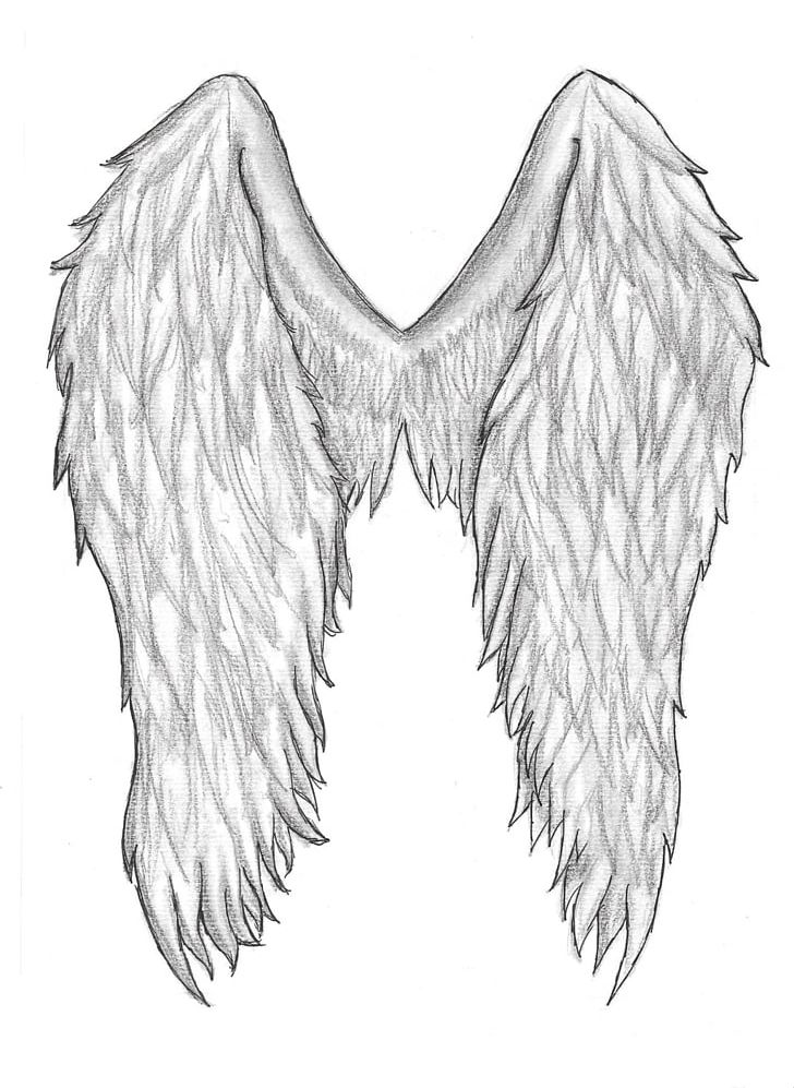 Drawing Angel PNG, Clipart, Angel, Angel Wings, Angle, Arm, Art Free PNG Download
