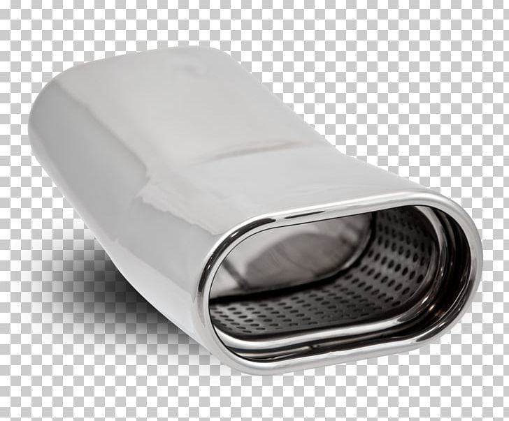 Exhaust System Car Expansion Chamber Vehicle Mercedes-Benz PNG, Clipart, Angle, Bmw 7 Series E38, Car, Deutsche Tourenwagen Masters, Exhaust System Free PNG Download