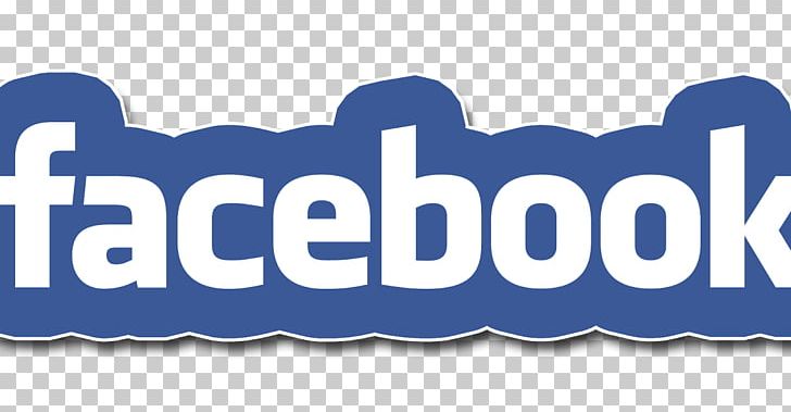 Facebook PNG, Clipart, Advertising, Blog, Blue, Brand, Facebook Free PNG Download