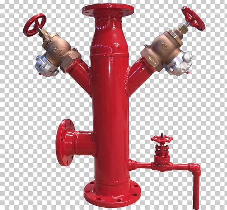 Fire Hydrant Pipe Fire Sprinkler System Piping PNG, Clipart, Arrosage, Factory, Fire, Fire Hydrant, Fire Sprinkler System Free PNG Download