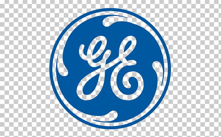 General Electric GE Transportation GE Energy Infrastructure Organization NYSE:GE PNG, Clipart, Appliances, Area, Brand, Circle, Company Free PNG Download