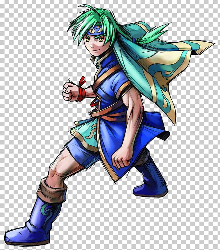 Golden Sun: The Lost Age Golden Sun: Dark Dawn Final Fantasy X Game Boy Advance PNG, Clipart, Action Figure, Anime, Character, Costume, Fictional Character Free PNG Download