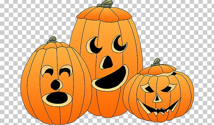 Halloween Jack-o-lantern PNG, Clipart, Blog, Calabaza, Cucurbita, Download, Food Free PNG Download