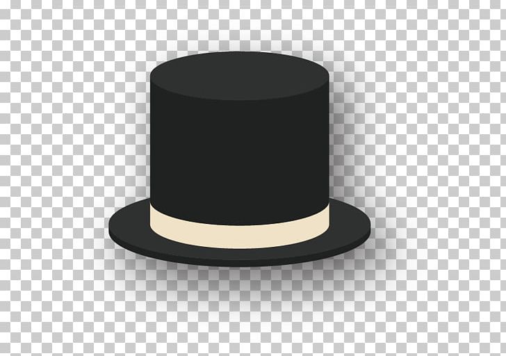 Hat Cylinder PNG, Clipart, Black, Chef Hat, Christmas Hat, Clothing, Cowboy Hat Free PNG Download