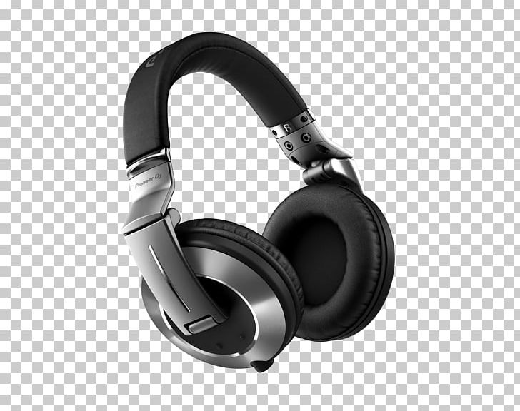 Headphones Disc Jockey Audiophile Sound PNG, Clipart, Audio, Audio Equipment, Audiophile, Disc Jockey, Electronic Device Free PNG Download