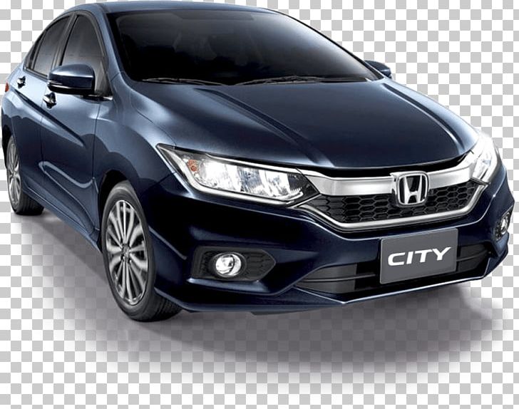 Honda City Sport Utility Vehicle Car Honda Civic PNG, Clipart, Automotive Design, Automotive Exterior, Automotive Lighting, Car, City Car Free PNG Download