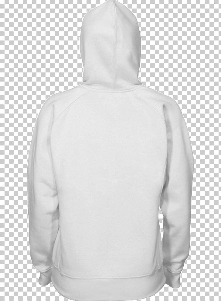 Hoodie White Zipper Jacket PNG, Clipart, Bluza, Clothing, Color, Drawstring, Gray Zipper Free PNG Download