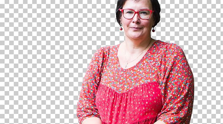 Katri Raik Postimees Glasses T-shirt President PNG, Clipart, Blouse, Clothing, Eyewear, Girl, Glasses Free PNG Download