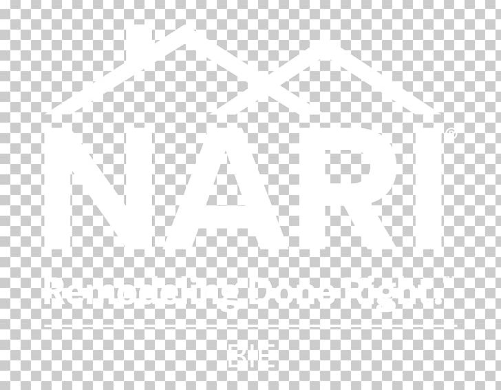 Knight Frank Commercial Property Real Estate Residential Area PNG, Clipart, Angle, Commercial Property, Contractor, Estate Agent, Find Free PNG Download