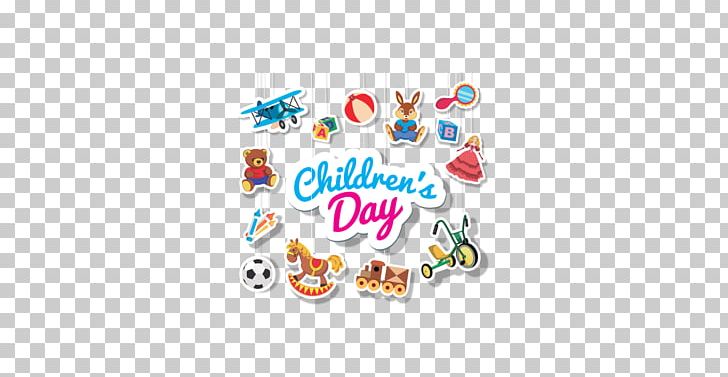 Logo Children's Day PNG, Clipart, Area, Brand, Child, Childrens Day, Computer Icons Free PNG Download