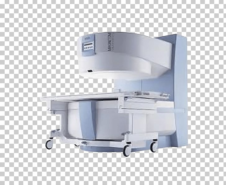 Magnetic Resonance Imaging Medical Imaging Craft Magnets MRI-scanner Siemens Healthineers PNG, Clipart, Angle, Computed Tomography, Ge Healthcare, Kitchen Appliance, Magnetic Resonance Imaging Free PNG Download