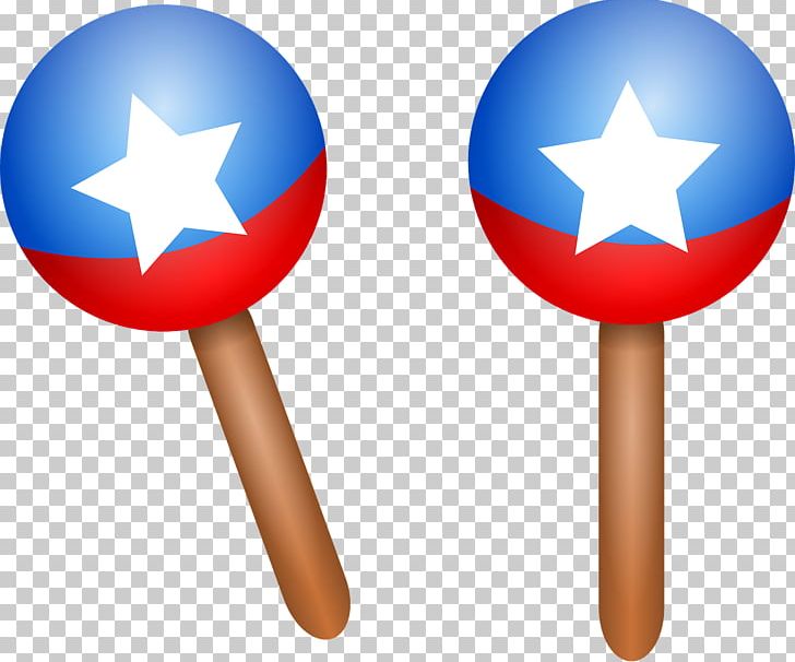 Maraca Musical Instrument PNG, Clipart, Cartoon Hammer, Drawing, Free Content, Hammer, Hammer And Nails Free PNG Download
