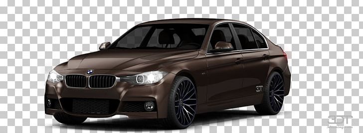 Mid-size Car Alloy Wheel BMW Motor Vehicle PNG, Clipart, Alloy Wheel, Automotive Design, Automotive Exterior, Automotive Tire, Automotive Wheel System Free PNG Download