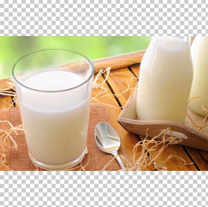 Milk Maharashtra Dairy Products Food Adulterant PNG, Clipart, Adulterant, Agriculture, Buttermilk, Company, Dairy Free PNG Download